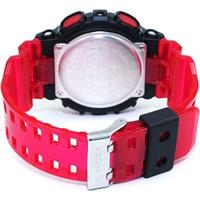 Casio G-Shock Resist | GA-110RB-1AER - thumbnail