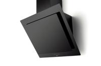 Novy 7853 - thumbnail