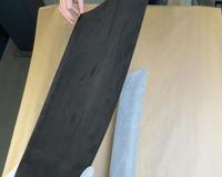 Stickers Foliatec FO3186 - thumbnail