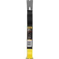 Stanley Handgereedschap Stanley wonder bar 530mm - 1-55-526 - 1-55-526 - thumbnail