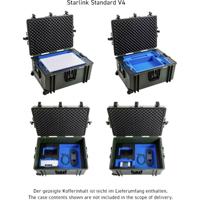 B & W International Behuizing - thumbnail