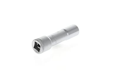 Gedore Dopsleutel 3/8" lang 10 MM - 6258330 - thumbnail