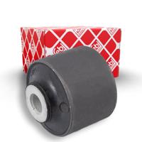 Draagarmrubber 36458 - thumbnail