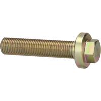 KS Tools 460.4404 Aandrijfschroef, M14x1,5 - thumbnail