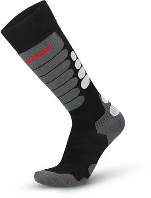 Lenz Skiing 3.0 - Ski Socks