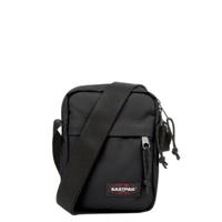 Eastpak The One Shoulder Bag-Black - thumbnail