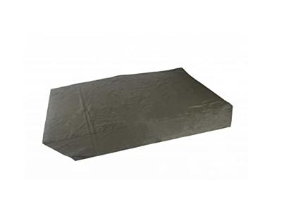 Nash Titan Hide XL Camo Pro Groundsheet