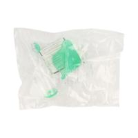 Tipshaler Inhalatiekamer M/masker +6jaar - thumbnail