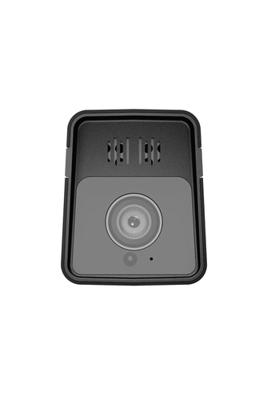 Woox R3568 outdoor 3MP camera - thumbnail