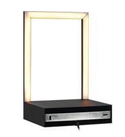 Wandlamp Pablo - thumbnail