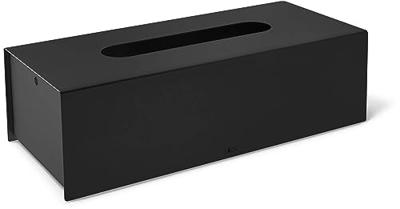 Zack Puro Tissuedoos Wand