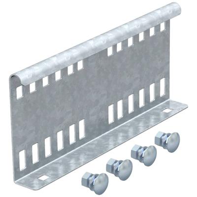 OBO Bettermann 6216545 Verbindingselement Metaal 10 stuk(s)