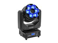 Eurolite 51785925 TMH-H240 Moving head Aantal LEDs:6 40 W - thumbnail