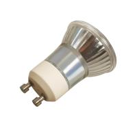 Highlight LED GU10 mini 3.5 Watt 3 step dim - thumbnail