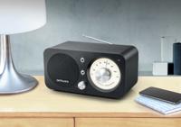 Muse M-095BT - thumbnail