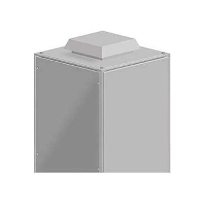 Schneider Electric NSYCVF570M115MF Ventilatiemodule 115 V (b x h x d) 340 x 96 x 340 mm 1 stuk(s)