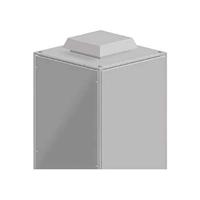 Schneider Electric NSYCVF570M115MF Ventilatiemodule 115 V (b x h x d) 340 x 96 x 340 mm 1 stuk(s) - thumbnail