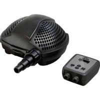 PondoMax Eco 17500 C Pontec - Pontec - thumbnail