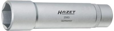 Hazet 2583 Wiellager-gereedschap