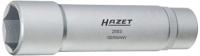 Hazet 2583 Wiellager-gereedschap - thumbnail
