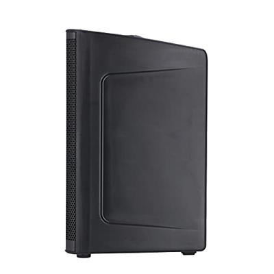 QSC CP12 actieve speaker - thumbnail