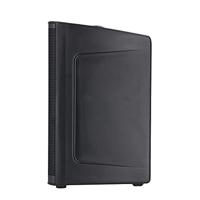 QSC CP12 actieve speaker - thumbnail