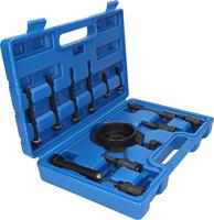 Brilliant Tools BT593200 Motorinstelgereedschap voor Jaguar - thumbnail