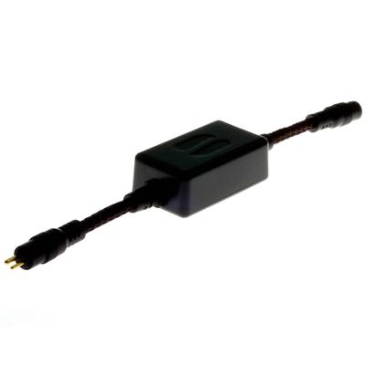 Sbooster Ultra MKII 15V Uitbreidingsmodules