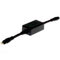 Sbooster Ultra MKII 15V Uitbreidingsmodules - thumbnail