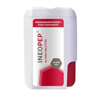 Revogan Ineopep Enzymen Tabletten - thumbnail