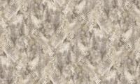 Dutch Wallcoverings Roberto Cavalli 9 - Dessin - Beige - thumbnail