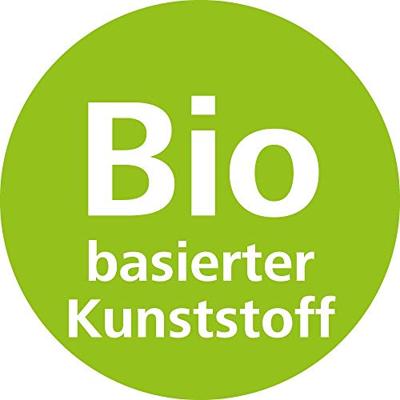 8 Fineliners Schneider Line-Up 0,4 mm assorti