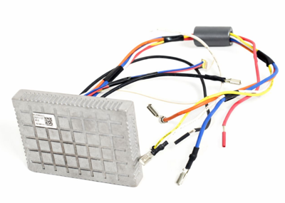 Makita 632P17-7 | Onderdeel | Makita Controller DLM382 - 632P17-7