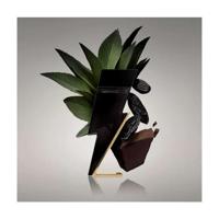 Carolina Herrera Bad Boy Eau de toilette Spray 50 ml Heren - thumbnail