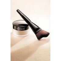 Laura Mercier Translucent Loose Setting Powder Glow - thumbnail