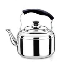 Waterketel rvs 20cm 3ltr - thumbnail