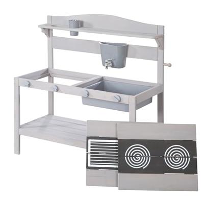 roba Houten speelgoed keuken roba Houten speelgoed keuken