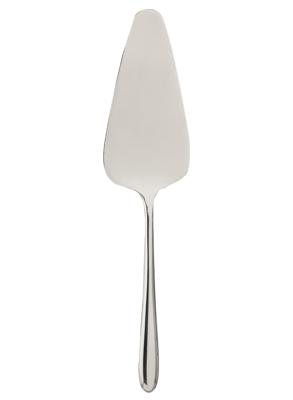 HEMA Taartschep Bari (zilver)