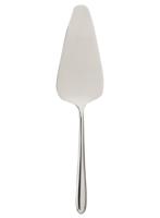 HEMA Taartschep Bari (zilver) - thumbnail