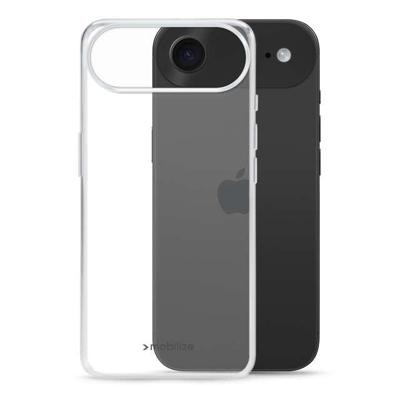 Mobilize Gelly Case Apple iPhone Air Clear