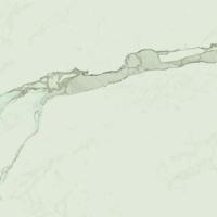 Exigo Calacatta mat 60x60 rett - thumbnail