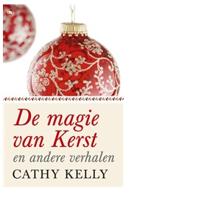 De magie van kerst - Cathy Kelly - eBook (9789044337303) - thumbnail