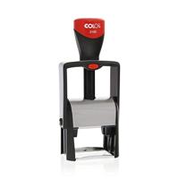 Tekststempel Colop Heavy Duty 2100 Classic Line personaliseerbaar - thumbnail