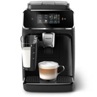Philips Series 2300 EP2331 Volautomatisch espressoapparaat - thumbnail