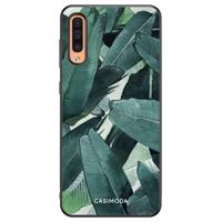 Samsung Galaxy A50/A30s hoesje - Jungle - thumbnail