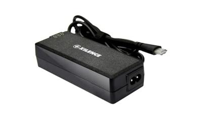 Xilence XM012 Netvoedingsmodule 120 W