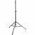 K&M 21467 Ring Lock speakerstatief