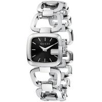 Gucci YA125510 dameshorloge - thumbnail