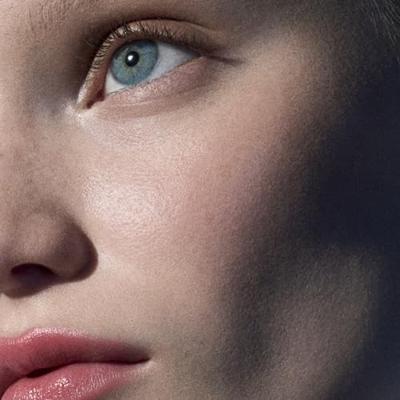 Biotherm Blue Therapy Red Algae Uplift Cream - Day Gezichtsverzorging 50 ml Dames Biotherm Blue Therapy Red Algae Uplift Cream - Day Gezichtsverzorging 50 ml Dames