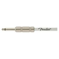 Fender Original Cables instrumentkabel 4.5m blauw 6.3mm recht - thumbnail